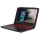 ACER Nitro 5 Ryzen 5 2500U/8GB/256SSD/AMDRX560X 4GB/15,6"/W10 - 492616 - zdjęcie 3